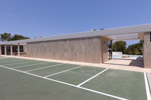 Villa a Son Parc, Menorca, Son Parc - € 145.000 | Ref: Son Parc II - foto 21